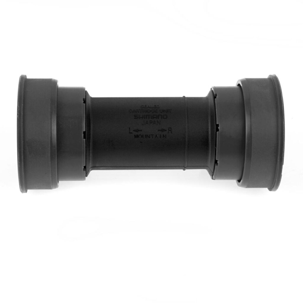 SUPORT SHIMANO SM-BB71