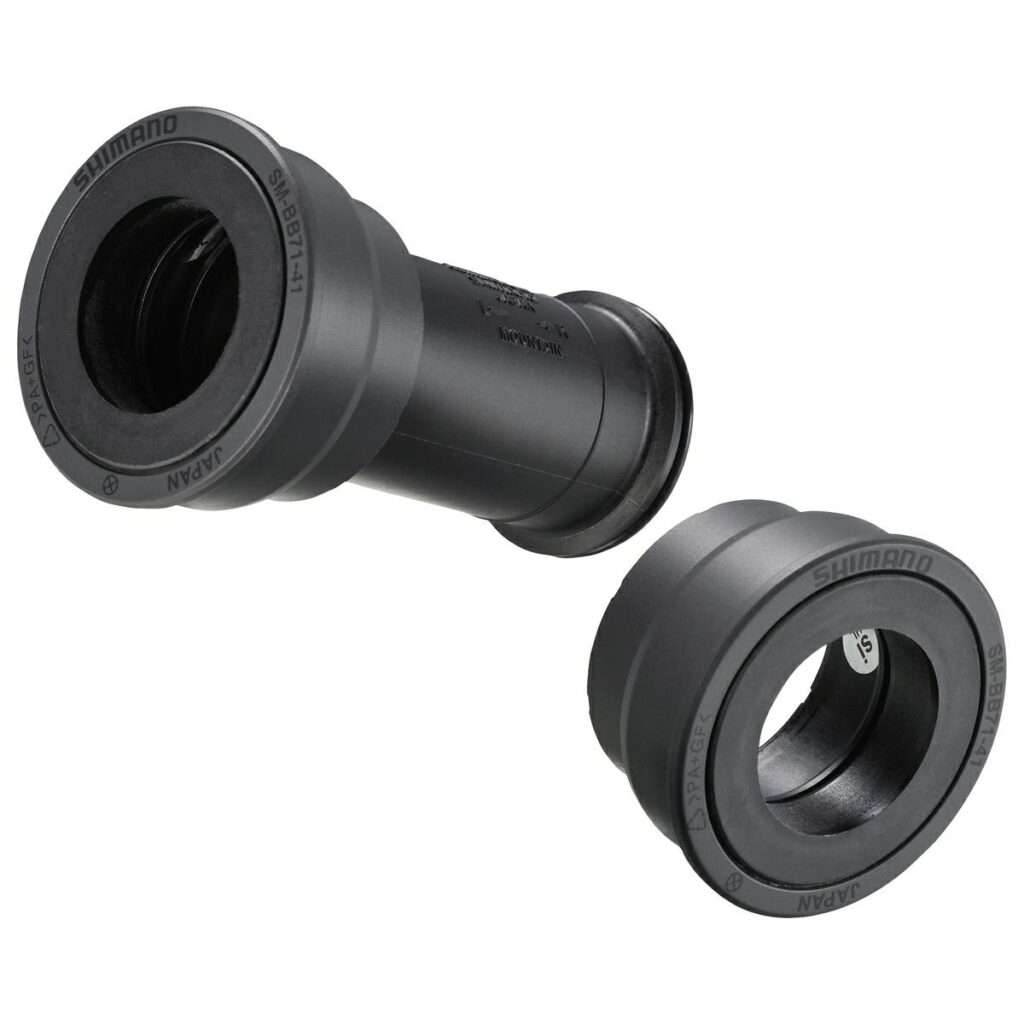 SUPORT SHIMANO SM-BB71