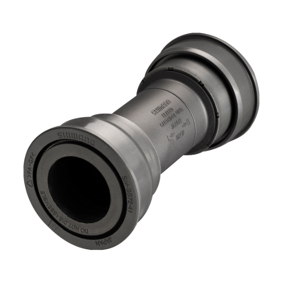 SUPORT SHIMANO SM-BB72-41