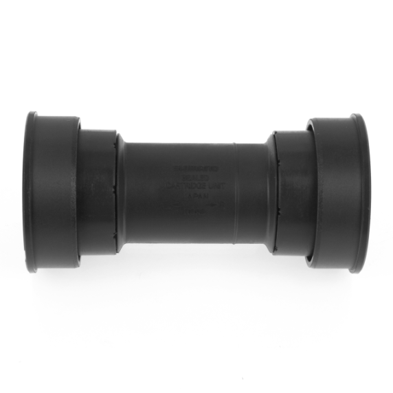SUPORT SHIMANO SM-BB72-41