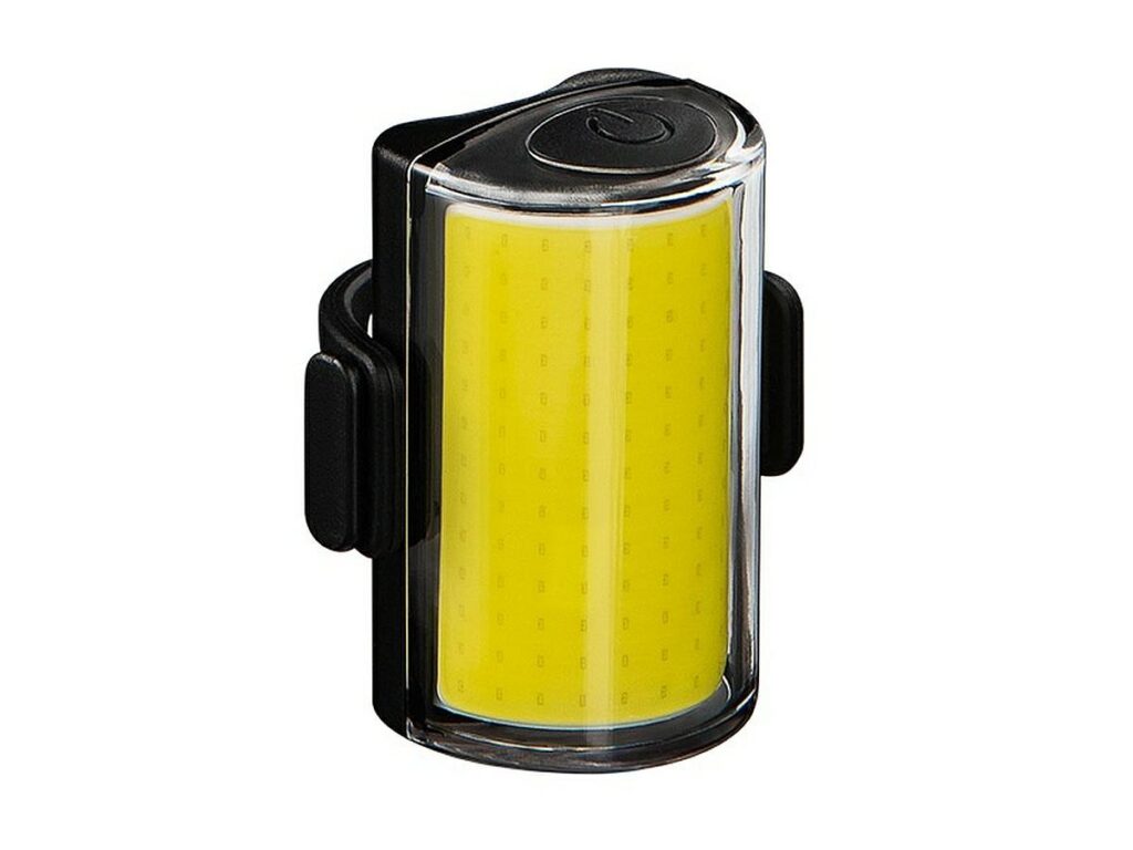 ŚWIATŁO DODATKOWE PRZEDNIE 2K BARREL W