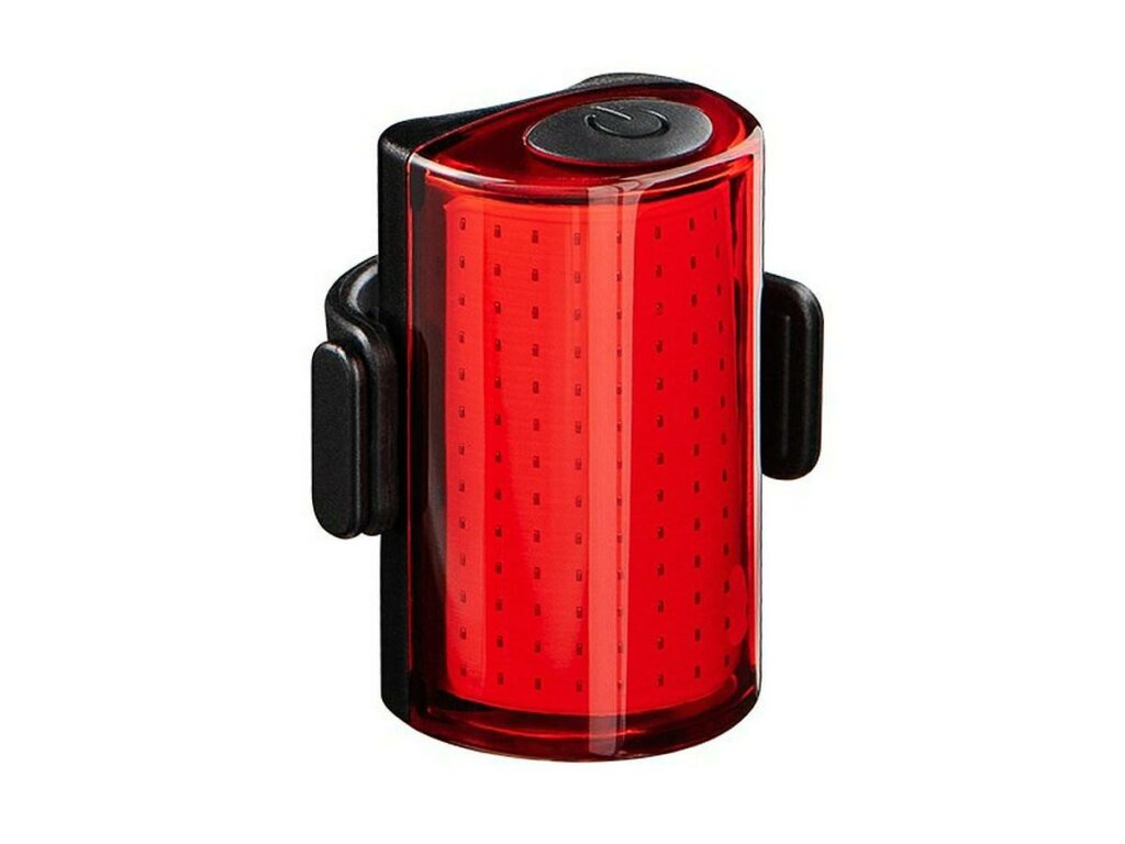 ŚWIATŁO DODATKOWE TYLNE 2K BARREL R