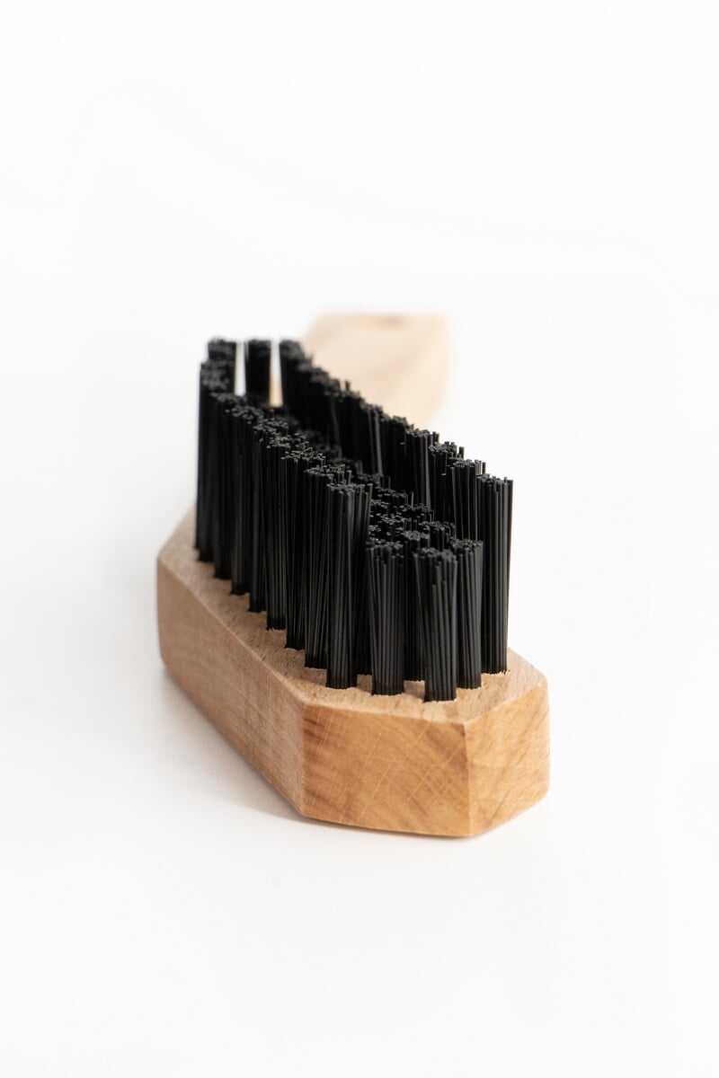 SZCZOTKI PEATY`S DO CZYSZCZENIA ROWERU – do czyszczenia łańcucha i kasety
