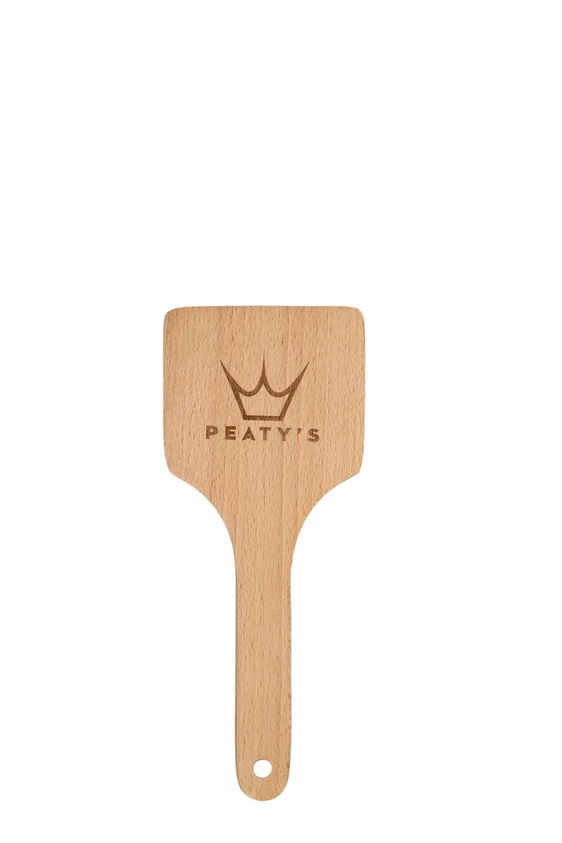 SZCZOTKI PEATY`S DO CZYSZCZENIA ROWERU – do czyszczenia opon
