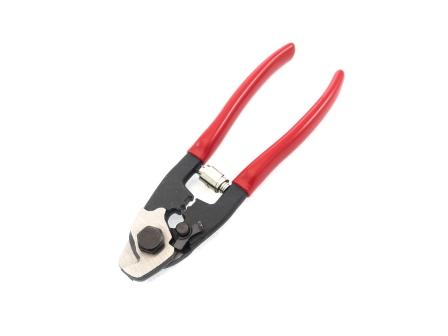 SZCZYPCE 2K BT-20C DO CIĘCIA LINEK