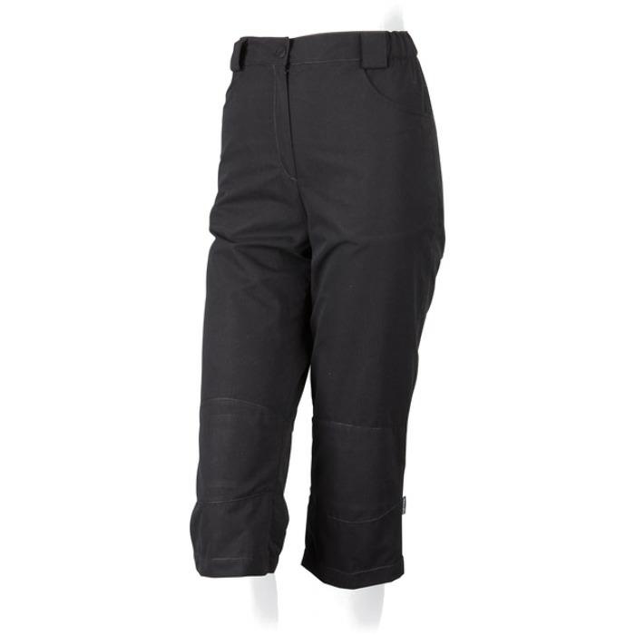 SZORTY ROWEROWE ACCENT 3/4 MONTELLA
