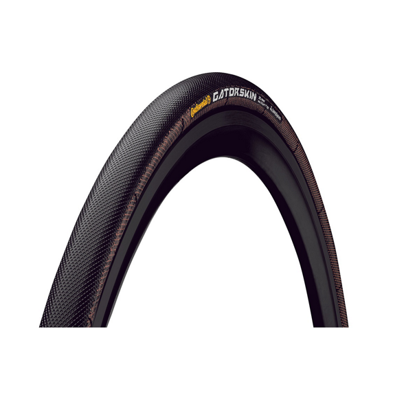 SZYTKA CONTINENTAL SPRINTER GATORSKIN