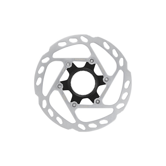 TARCZA HAMULCA SHIMANO SM-RT64 – 140