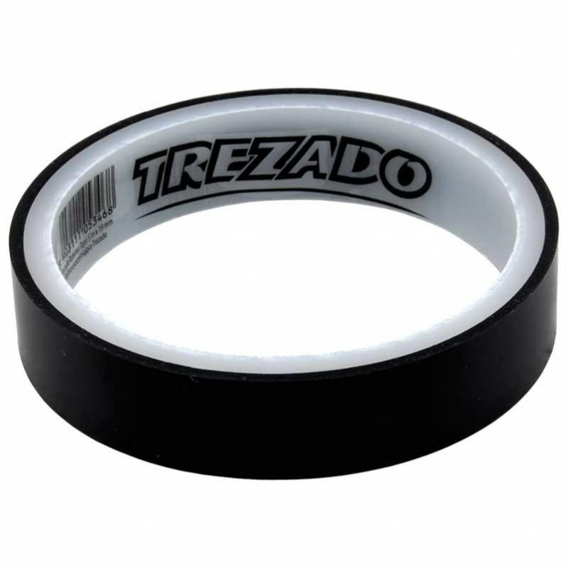 TAŚMA TREZADO TUBELESS