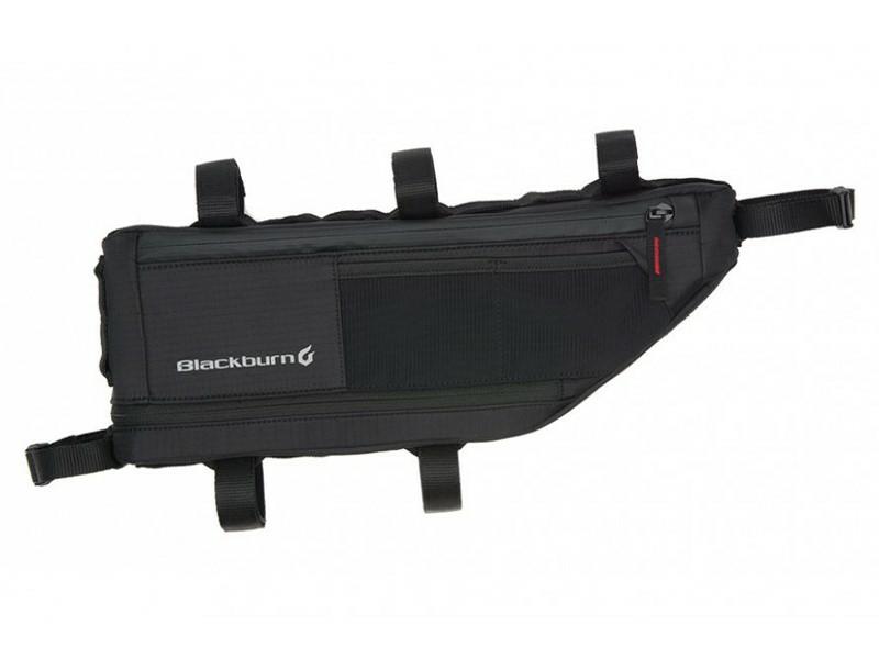 TORBA NA RAMĘ BLACKBURN OUTPOST FRAME BAG