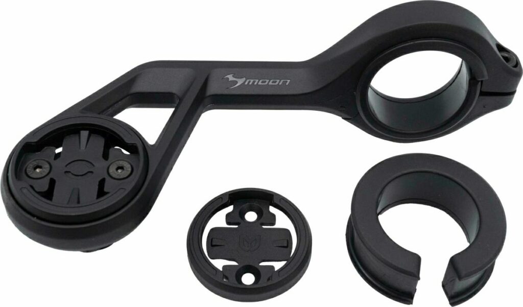 UCHWYT M-07 DO LICZNIKA GARMIN I MOON