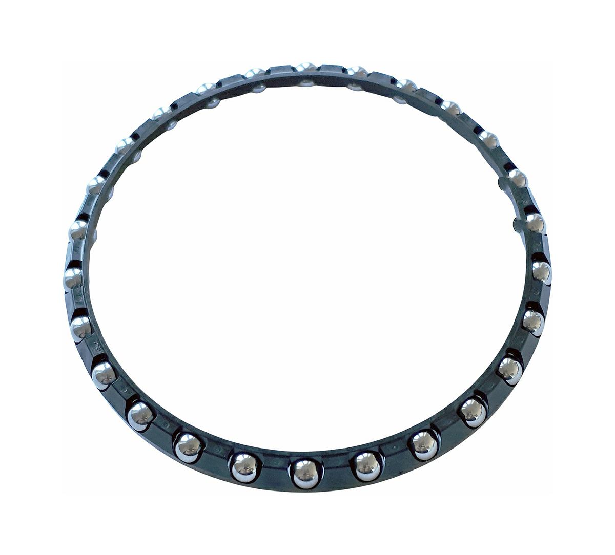 WIANEK Z KULKAMI O (3/16″X26) SHIMANO SG8R20