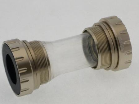 WKŁAD SUPORTU NECO BB401 N