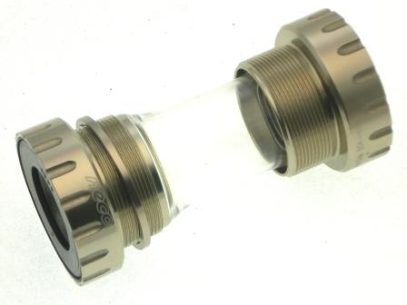 WKŁAD SUPORTU NECO BB501