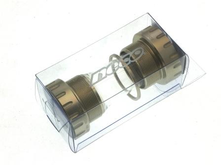 WKŁAD SUPORTU NECO BB501