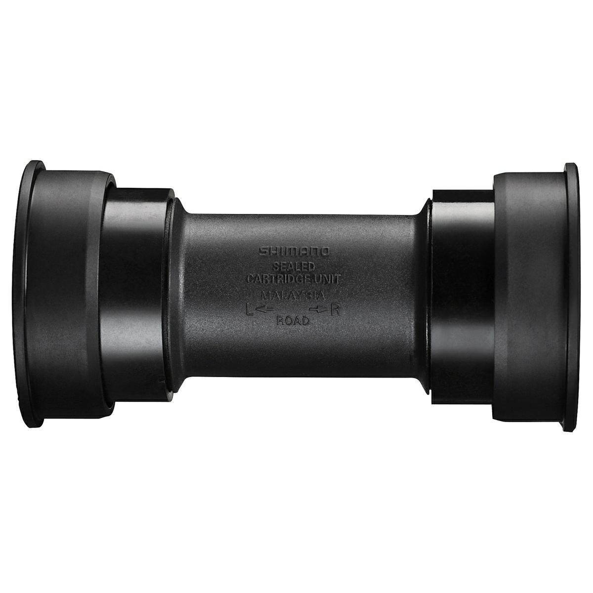 WKŁAD SUPORTU SHIMANO BB-RS500