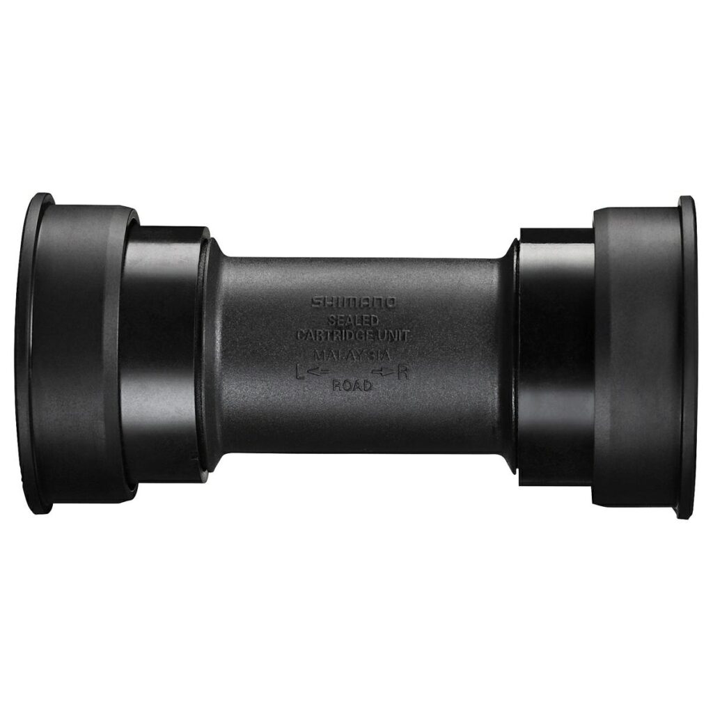 WKŁAD SUPORTU SHIMANO BB-RS500