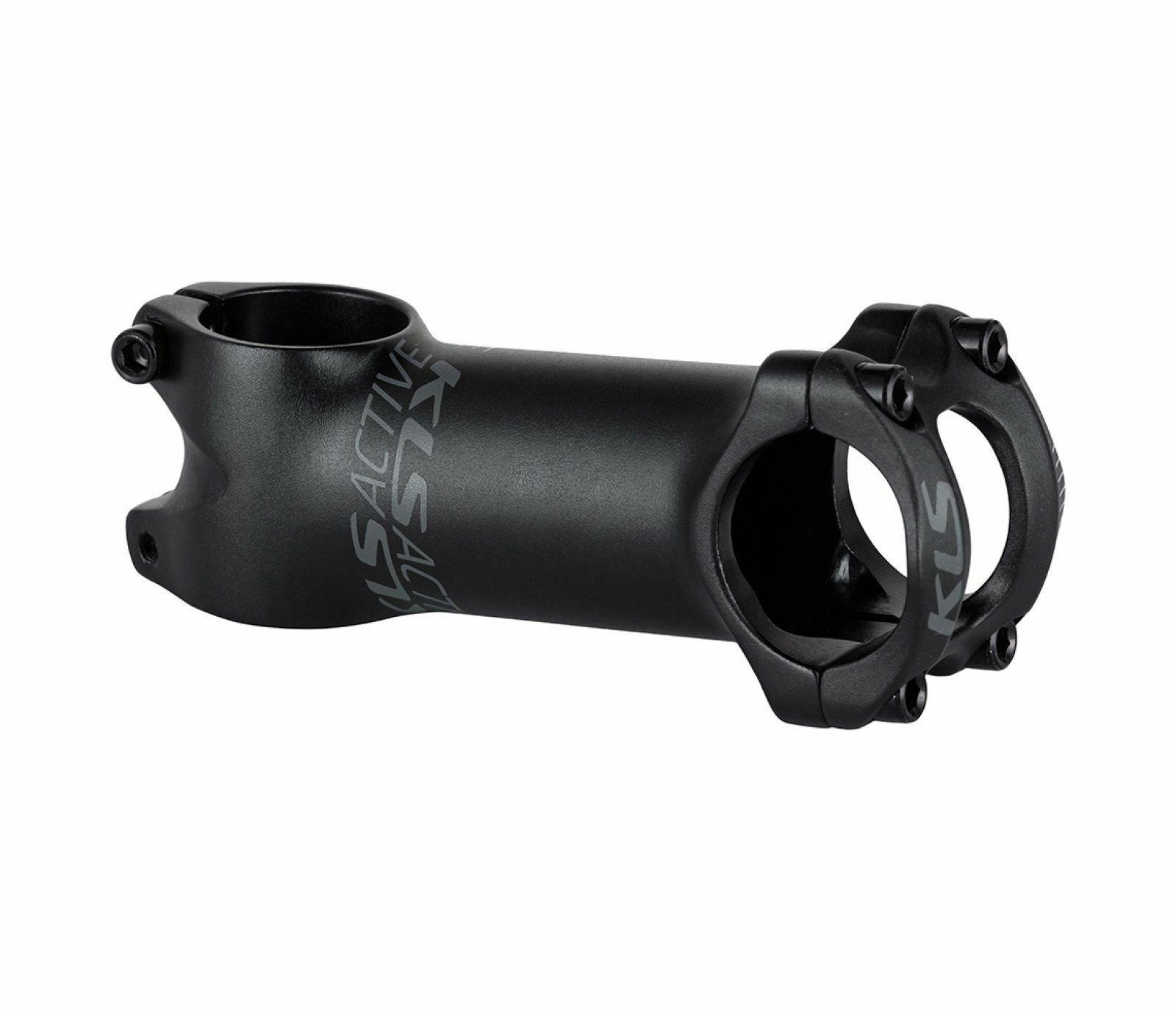 WSPORNIK KIEROWNICY KLS ACTIVE XC 70 – 110mm