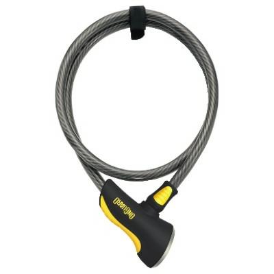ZAPIĘCIE ONGUARD AKITA 8040