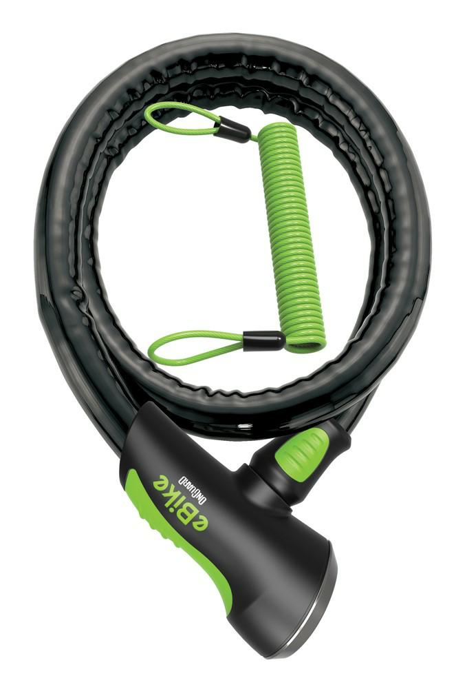 ZAPIĘCIE ONGUARD ROTTWEILER 8025E EBIKE LINKA