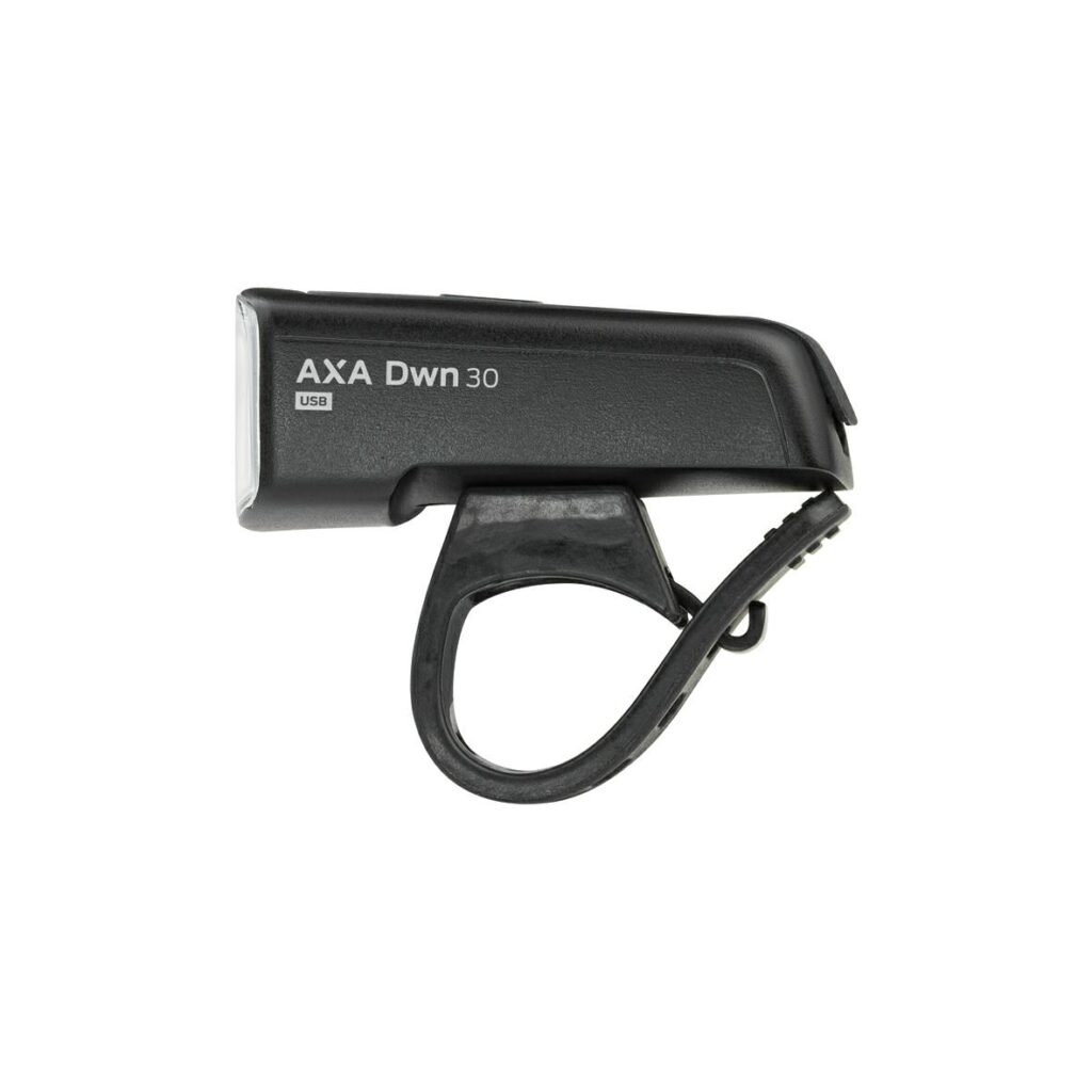 ZESTAW LAMP AXA DWN 30/REAR