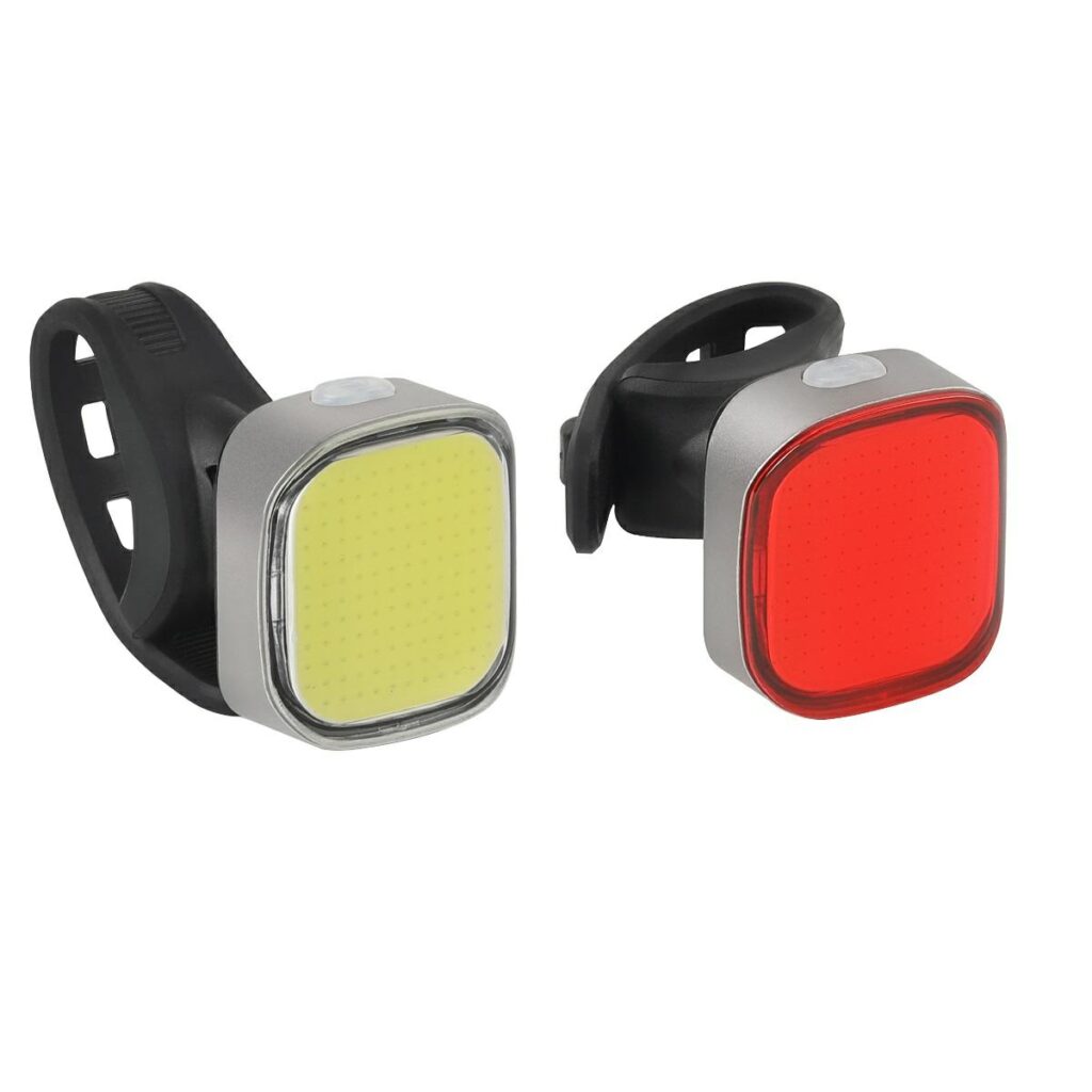 ZESTAW LAMPEK 2K JY-6217F+T