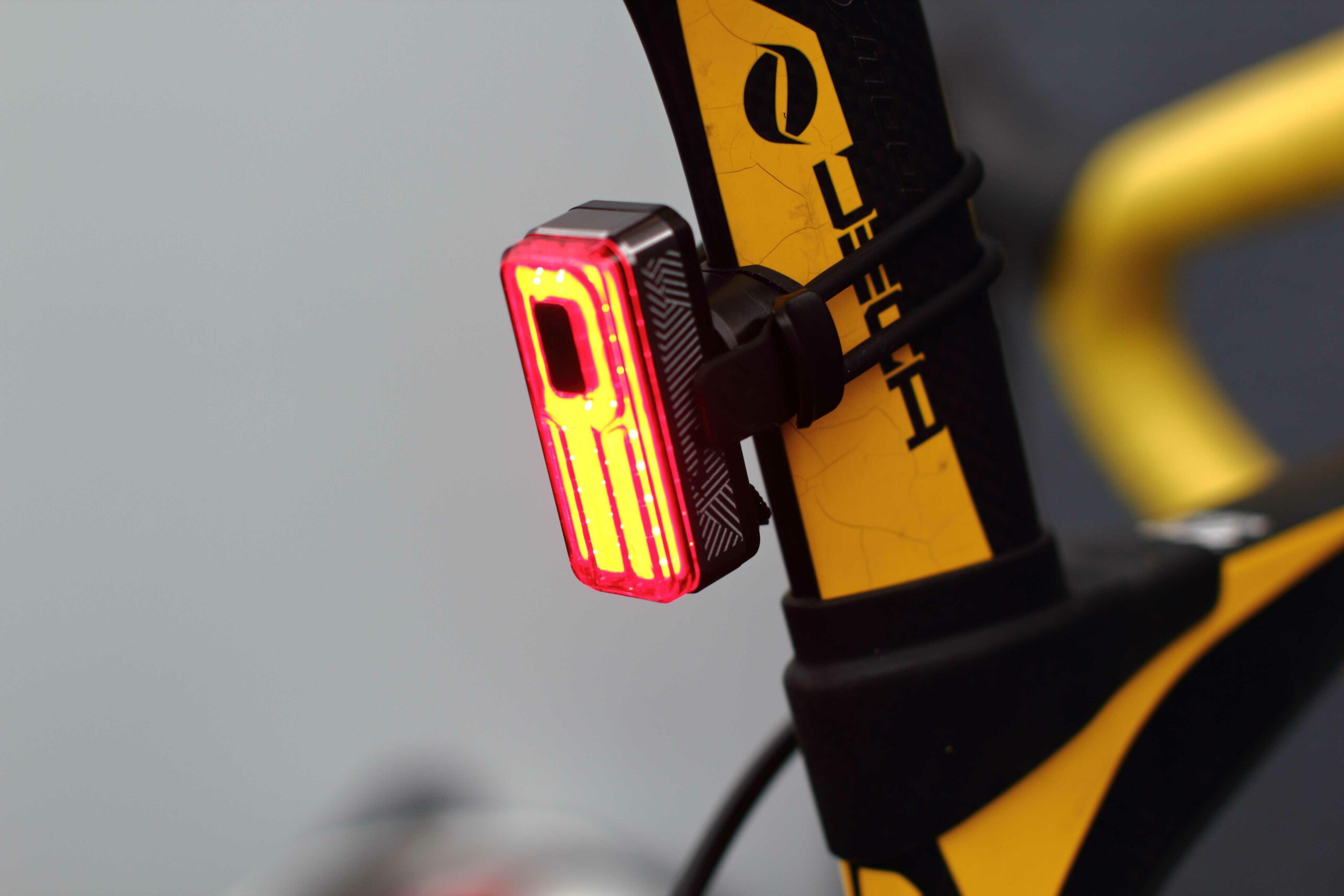 ZESTAW OŚWIETLENIOWY MOON: RIGEL LITE + HELIX LITE | 500 + 100 LUMENÓW