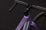 ROWER CUBE NUROAD PRO 2027 - obrazek 23