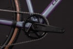 ROWER CUBE NUROAD PRO 2027 - obrazek 25