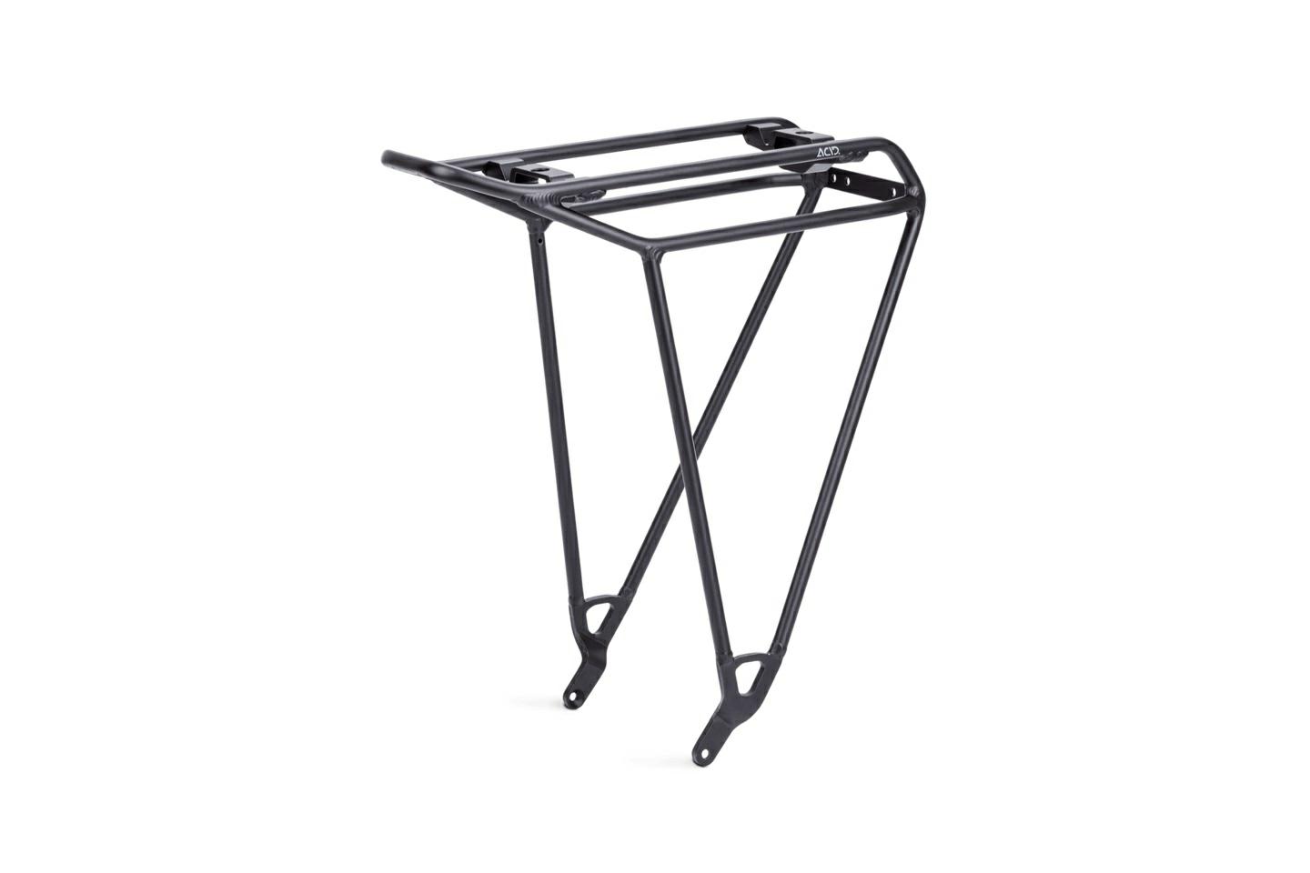 BAGAŻNIK CUBE 93093 ACID SID 29″