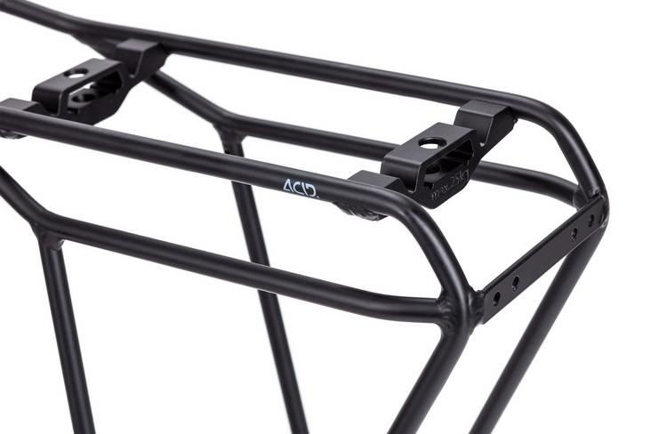 BAGAŻNIK CUBE 93093 ACID SID 29″
