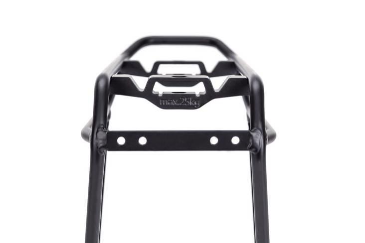 BAGAŻNIK CUBE 93093 ACID SID 29″