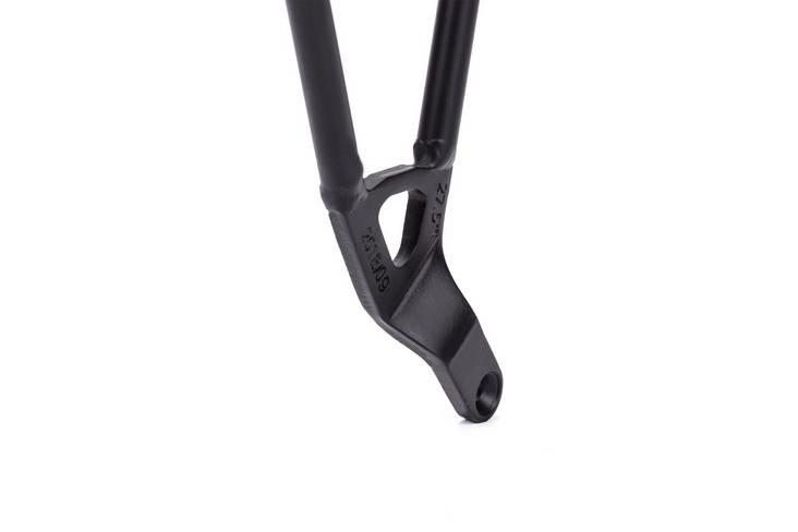 BAGAŻNIK CUBE 93093 ACID SID 29″