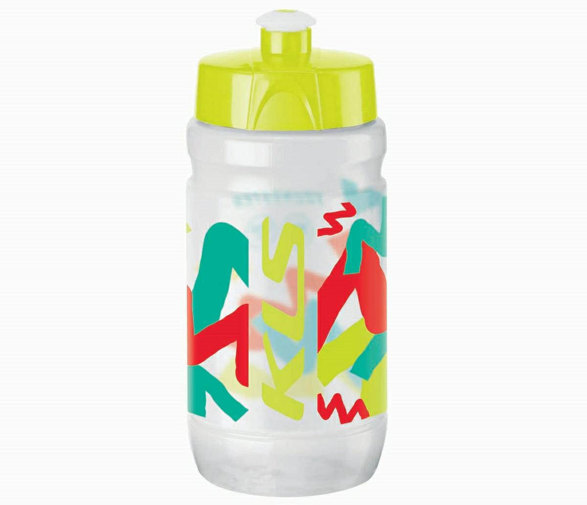 BIDON KELLYS YOUNGSTER 0,35L – zigzag