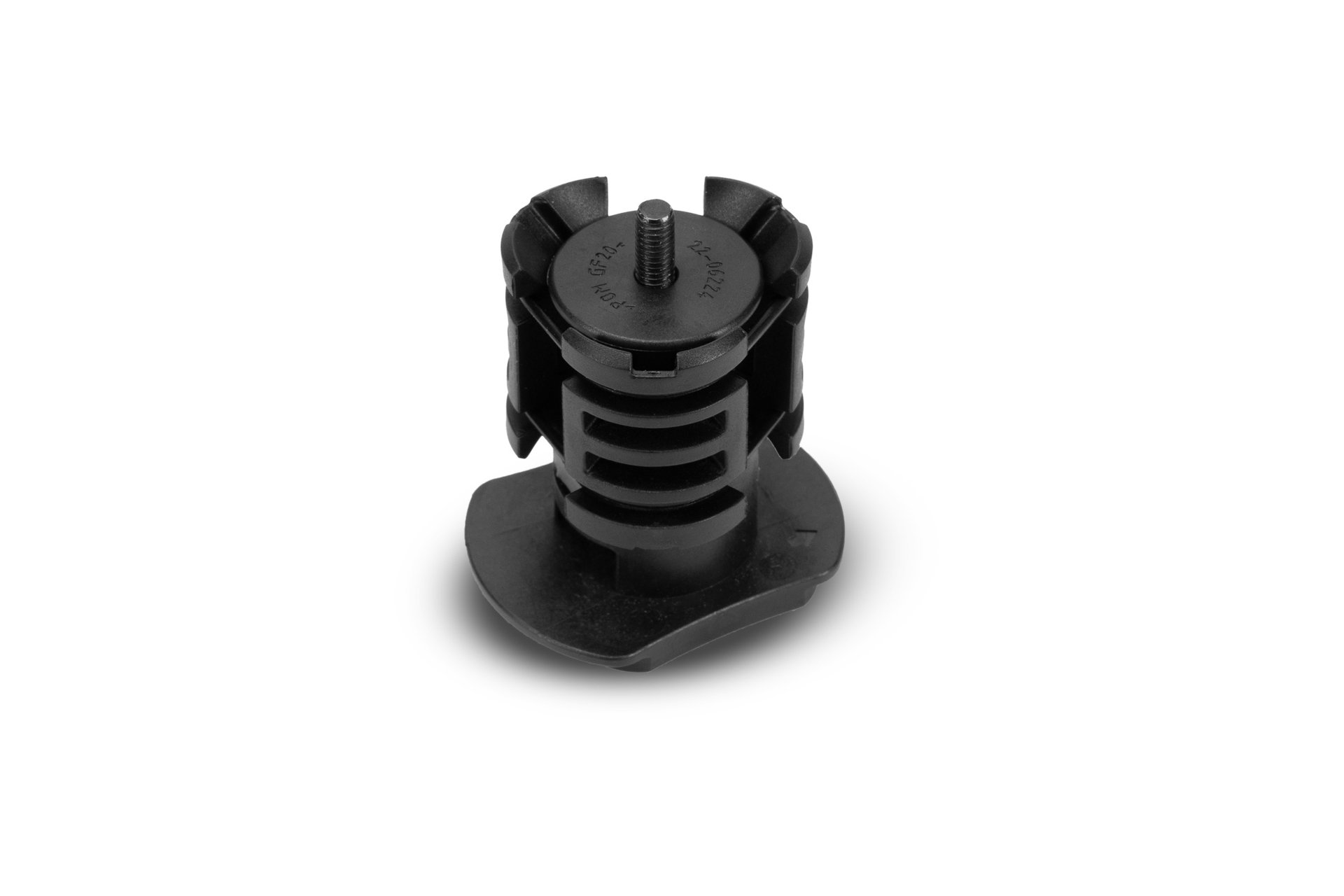 BŁOTNIK CUBE 27,5″-29″ ACID VANE