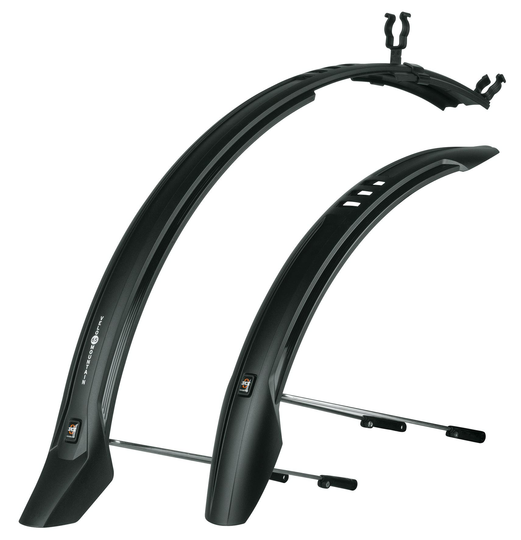 BŁOTNIK SKS VELO 65 MOUNTAIN