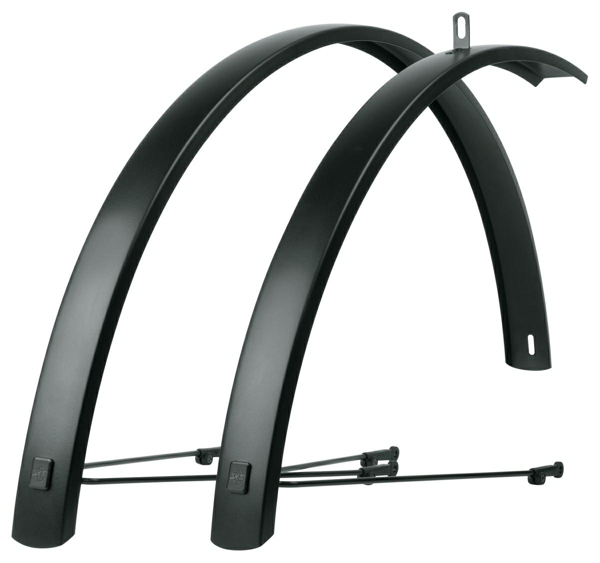 BŁOTNIKI SKS EDGE – 46mm
