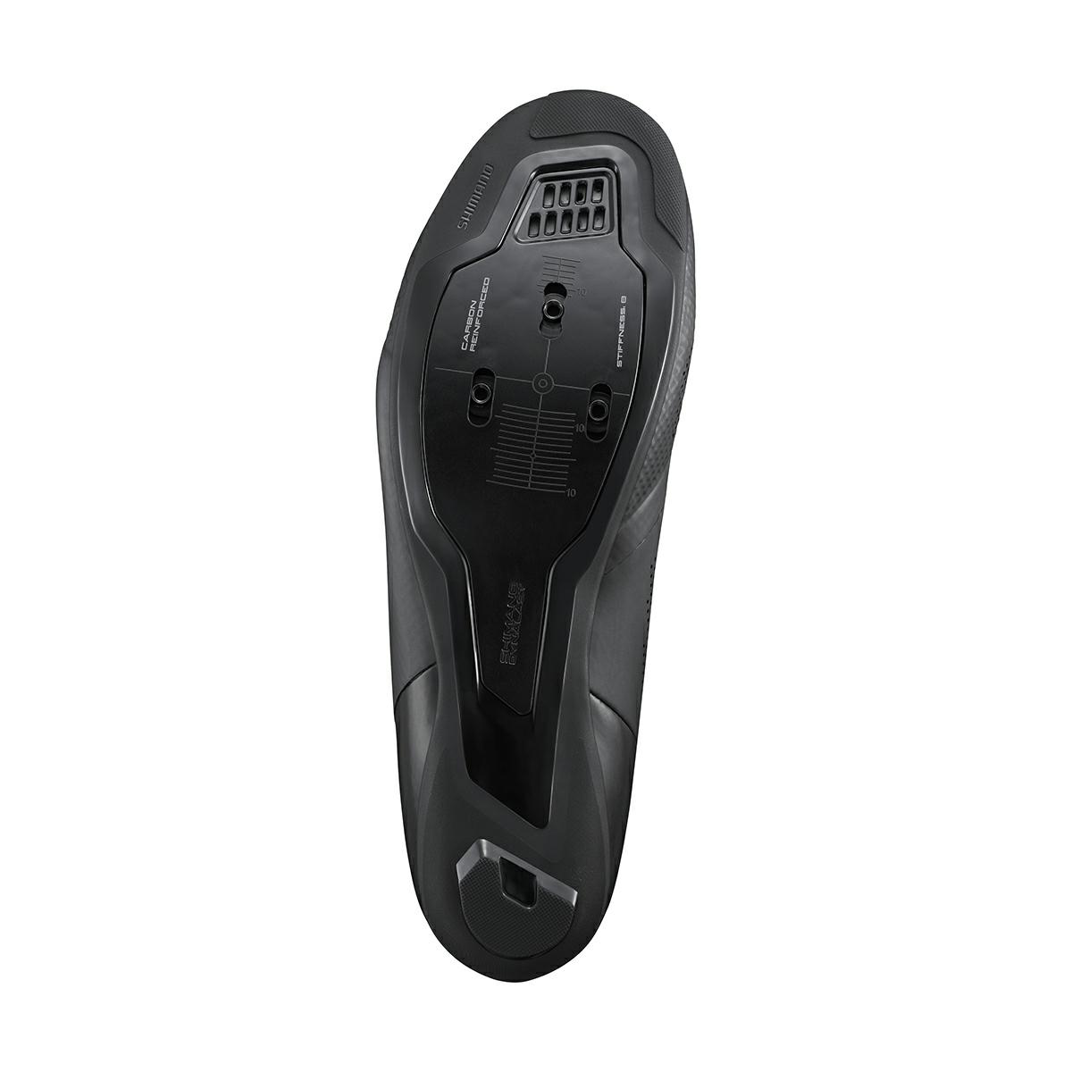 BUTY ROWEROWE SHIMANO SH-RC502 – 46