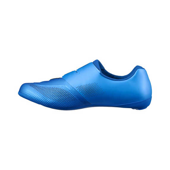 BUTY ROWEROWE SHIMANO SH-RC503