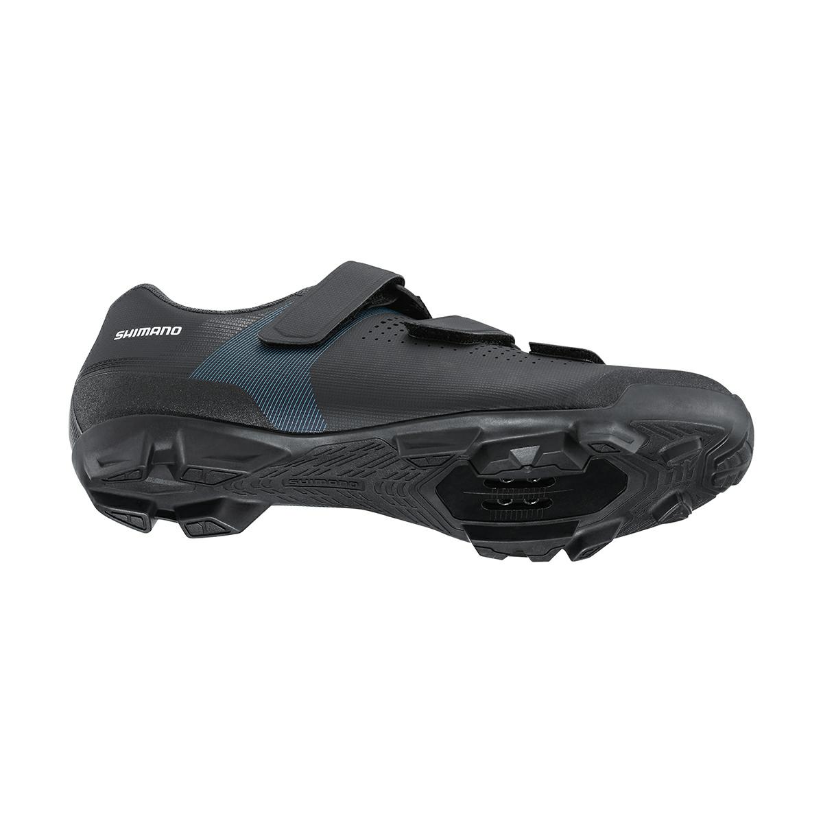 BUTY ROWEROWE SHIMANO SH-XC100W DAMSKIE – 37
