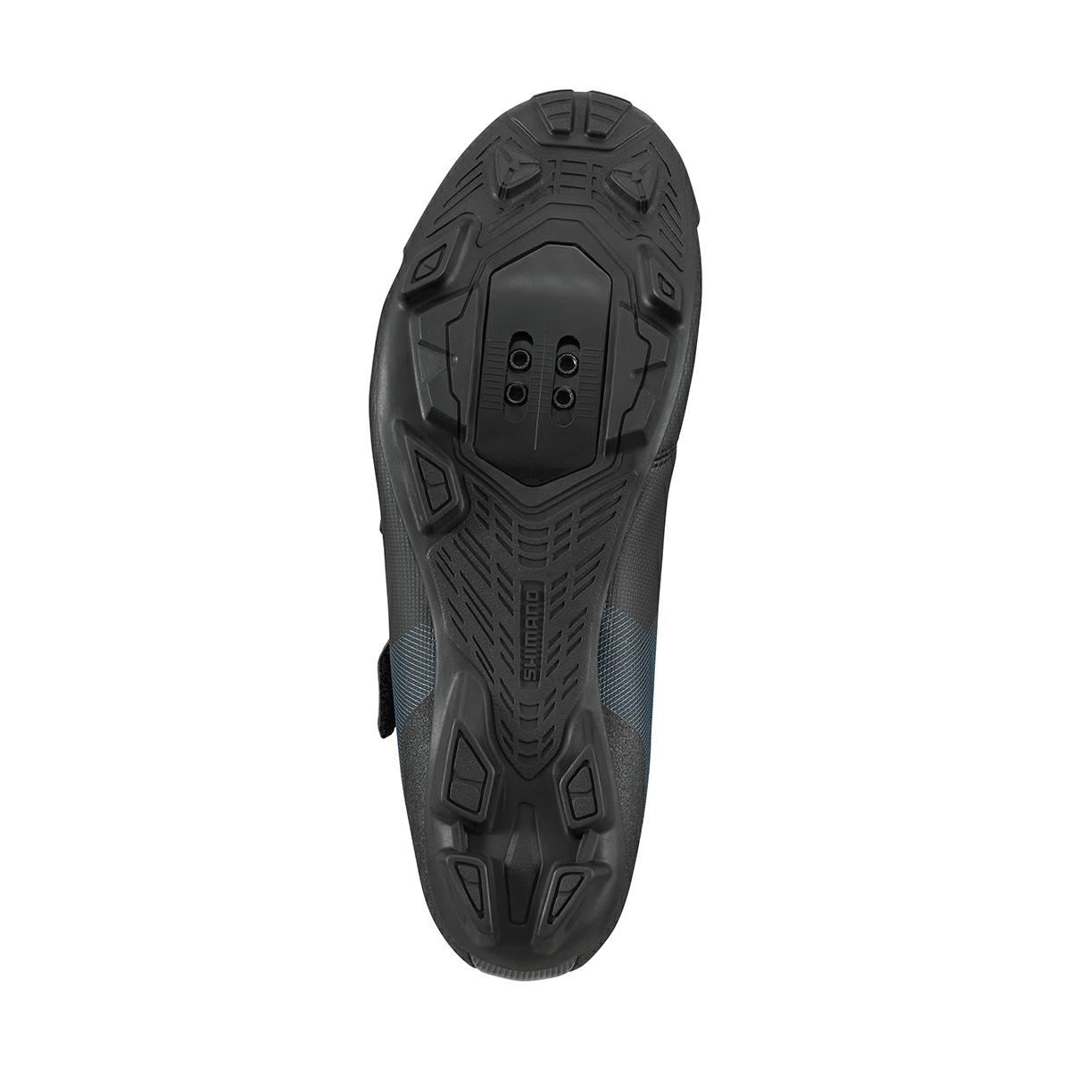 BUTY ROWEROWE SHIMANO SH-XC100W DAMSKIE – 37