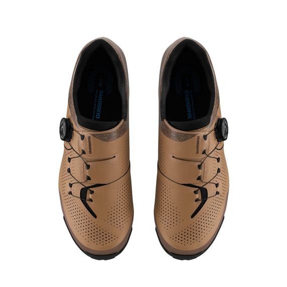 BUTY ROWEROWE SHIMANO SH-XC302 – 43