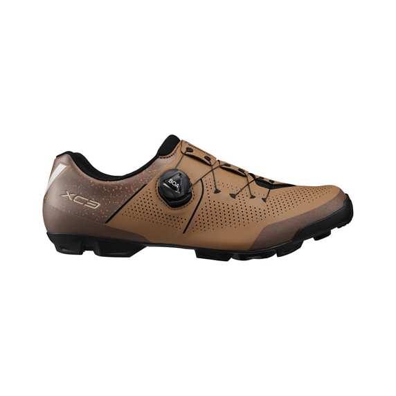 BUTY ROWEROWE SHIMANO SH-XC302 – 43