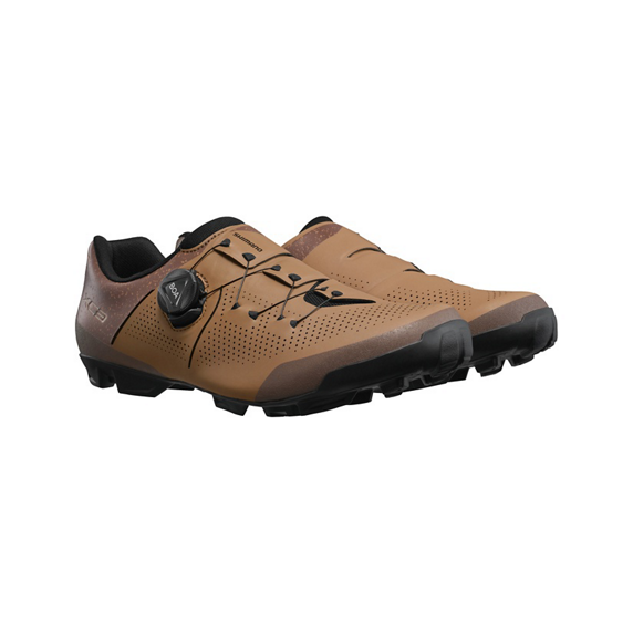 BUTY ROWEROWE SHIMANO SH-XC302 – 44