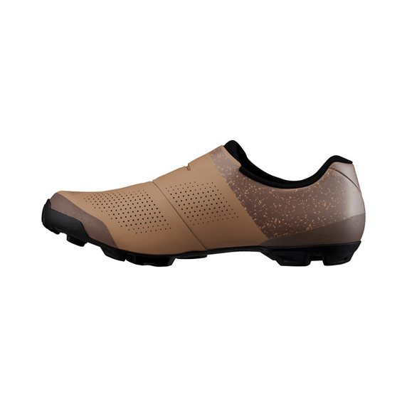 BUTY ROWEROWE SHIMANO SH-XC302 – 44