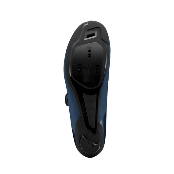 BUTY ROWEROWE SHIMANO SH-XC302 – 44