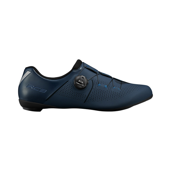 BUTY ROWEROWE SHIMANO SH-XC302 – 44