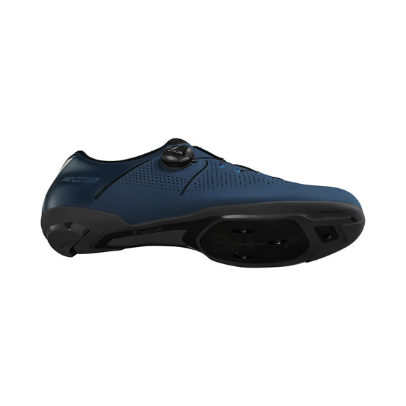 BUTY ROWEROWE SHIMANO SH-XC302 – 44