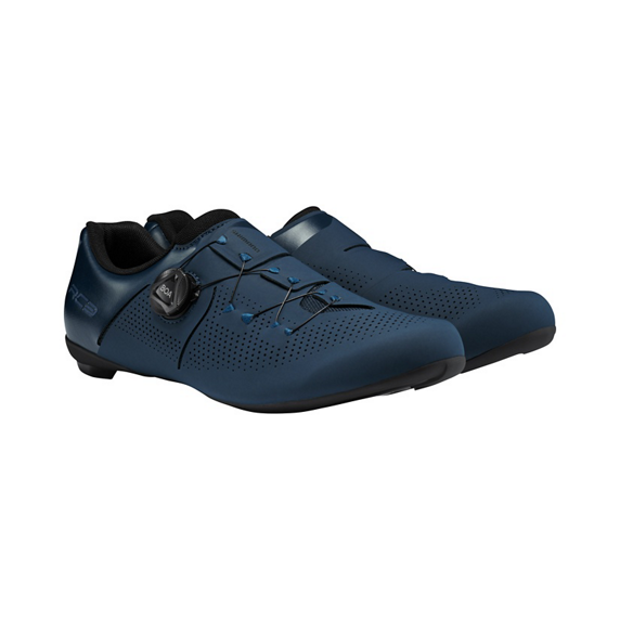 BUTY ROWEROWE SHIMANO SH-XC302 – 44