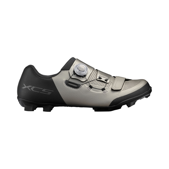 BUTY ROWEROWE SHIMANO SH-XC502 – 42